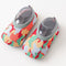 RED 13
