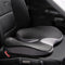 Cojín Transpirable Plegable para Asiento de Auto