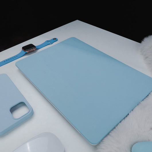 Funda Protectora para Laptop 16 Pulgadas con Diseño Colorido - Image 15