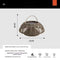Rattan Color EU
