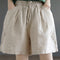 Hemp Color