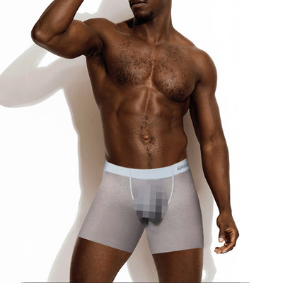 Pantalones Cortos Deportivos Cintura Baja Extendida - Image 29