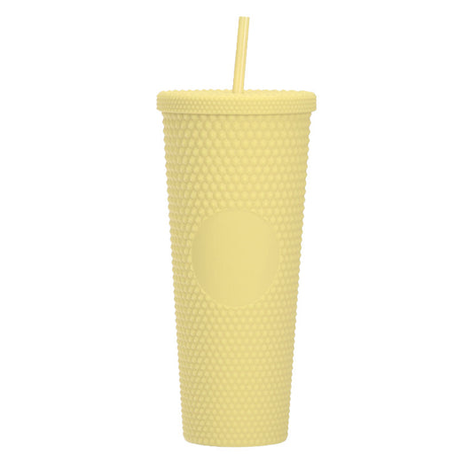 Vaso Térmico Durian 710ml con Diseño de Diamantes - Portátil y de Gran Capacidad - Image 55