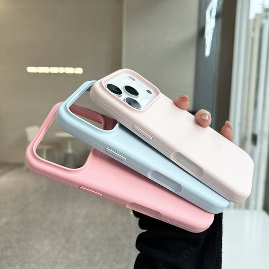 Funda Magnética Líquida para Teléfono con Carga Inalámbrica - Image 10