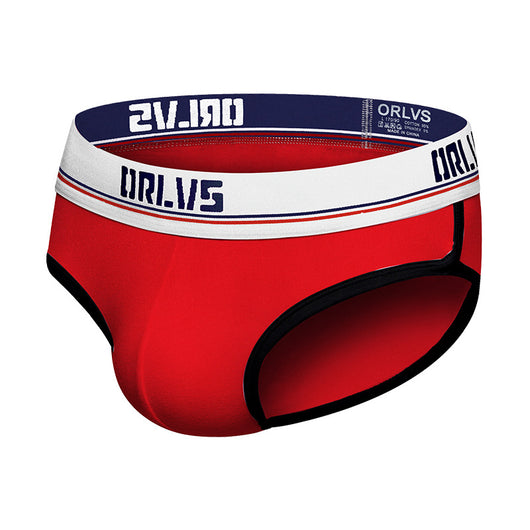 Calzoncillos Cómodos de Algodón para Hombre - Transpirables y Frescos - Image 6