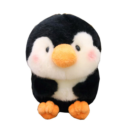 Peluche Hámster Realista - Image 6