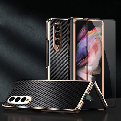 Funda Protectora Kevlar Integrada W22 con Membrana Avanzada - Image 2