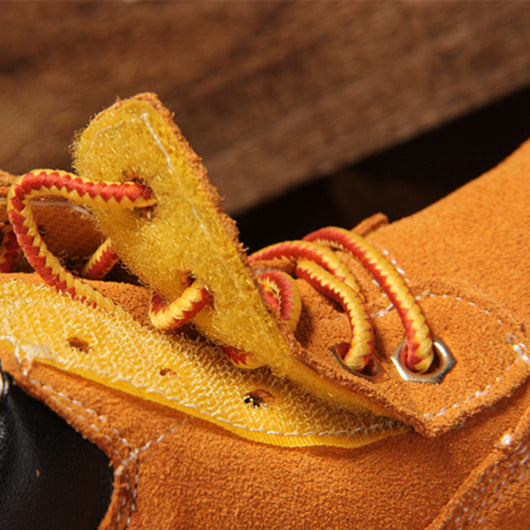 Botas de Nieve Impermeables para Niños y Niñas - Juego Familiar - Image 4