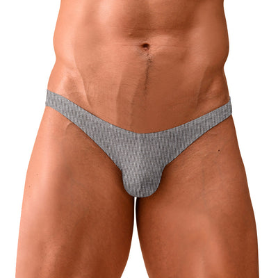 Calzoncillos Deportivos con Soporte Anatómico Premium - Image 2