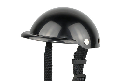 Casco de Protección para Mascotas - Seguridad para Perros y Gatos - Image 15
