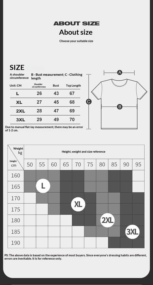 Playera Blanca Hombre Ice Silk Sin Costuras - Manga Corta Verano - Image 8