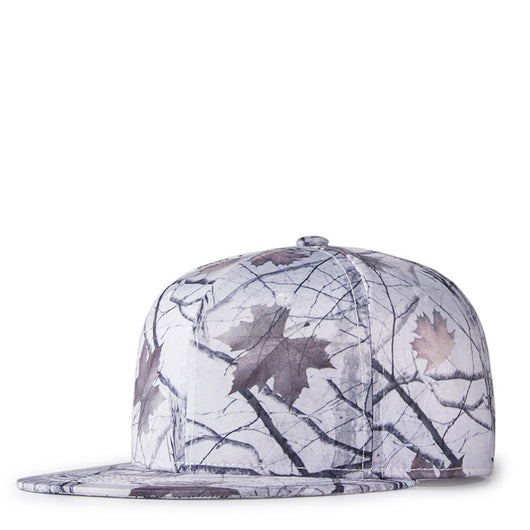 Gorra de Béisbol Hip Hop Estilo Coreano con Visera Plana - Image 7