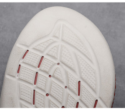 Sandalias Deportivas de Playa para Hombre - Comodidad de Verano - Image 14