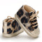 Dorado Leopard Print 11 Cm