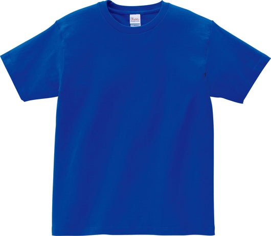 Playera de Algodón Puro para Parejas - Diseño Liso Manga Corta - Image 18