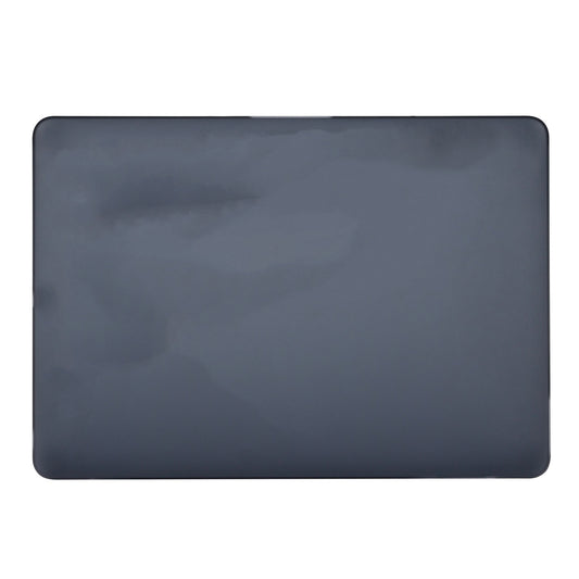 Funda Protectora para MacBook