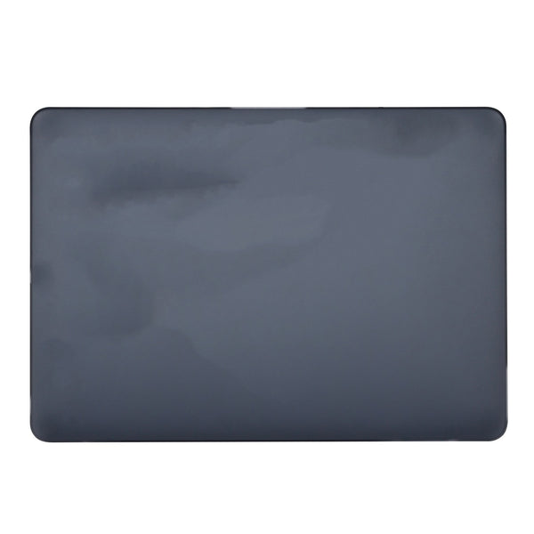 Funda Protectora para MacBook