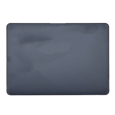 Funda Protectora para MacBook