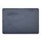 Funda Protectora para MacBook