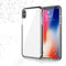 Funda Bicolor Protectora