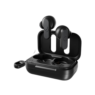 Auriculares Inalámbricos Bluetooth Deportivos para Gaming - Image 2