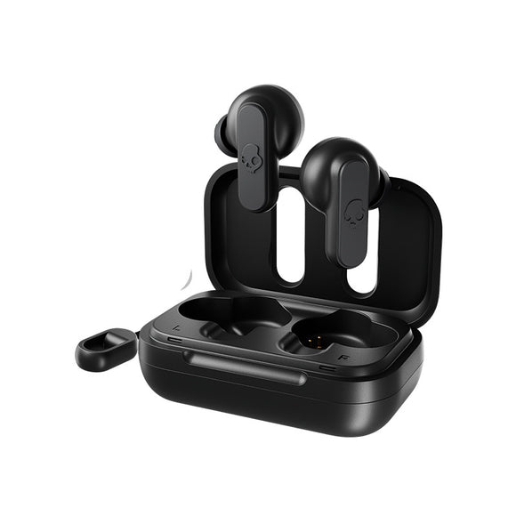 Auriculares Inalámbricos Bluetooth Deportivos para Gaming