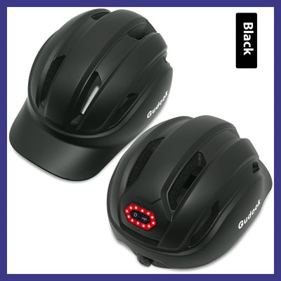 Casco de Ciclismo con Visera Deportiva - Image 13