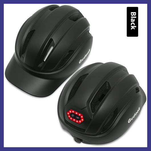 Casco de Ciclismo con Visera Deportiva - Image 13