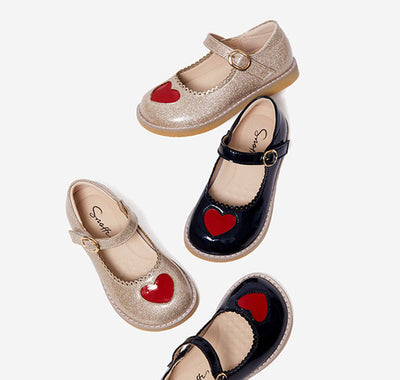Zapatos Cómodos con Suela Antideslizante y Plantilla Suave - Image 5
