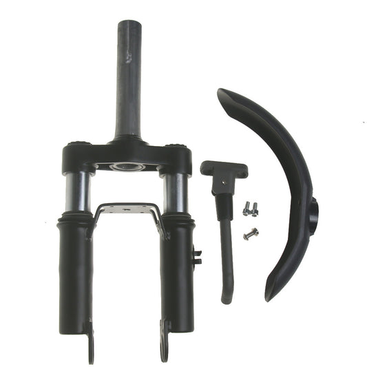 Kit de Amortiguador Hidráulico Delantero Adaptado de Alta Performance