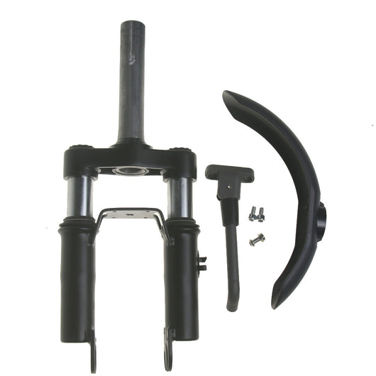 Kit de Amortiguador Hidráulico Delantero Adaptado de Alta Performance
