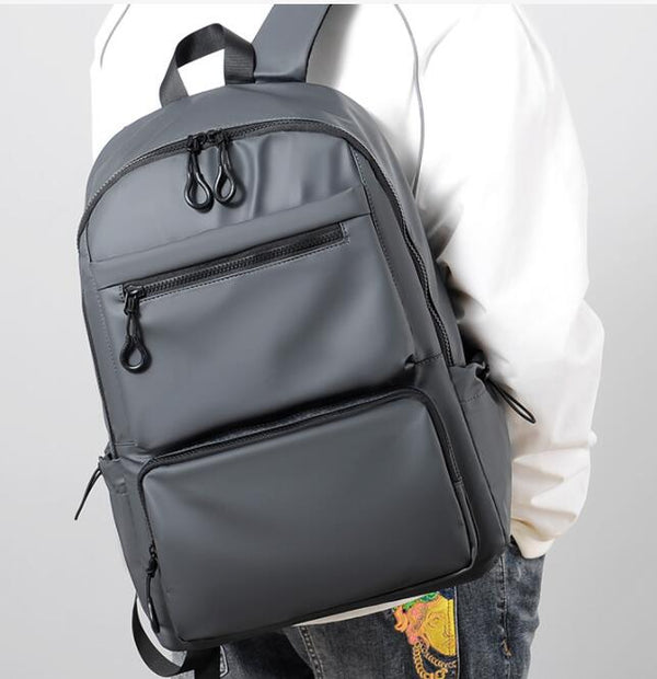 Mochila de Viaje Ejecutiva con Compartimento Laptop