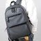 Mochila de Viaje Ejecutiva con Compartimento Laptop