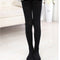 Black - L