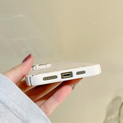 Funda Protectora Antihumedad para Teléfono - Image 6