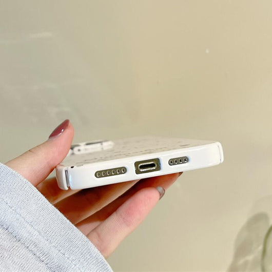 Funda Protectora Antihumedad para Teléfono - Image 6