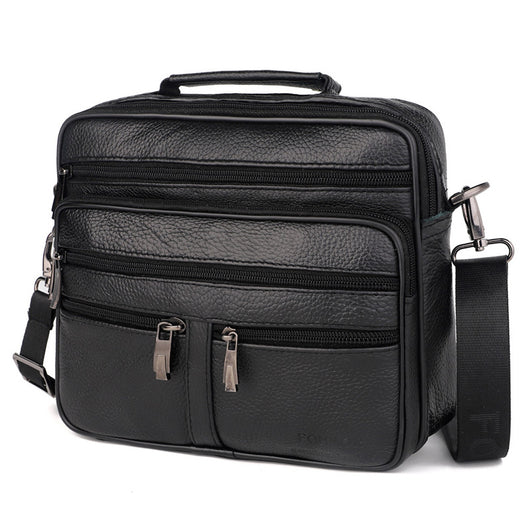 Bolsa Tote Multibolsillos - Image 11