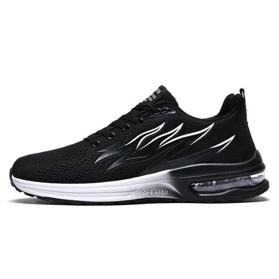Tenis Deportivos Personalizados con Tejido Volador - Comodidad Premium para Correr - Image 12