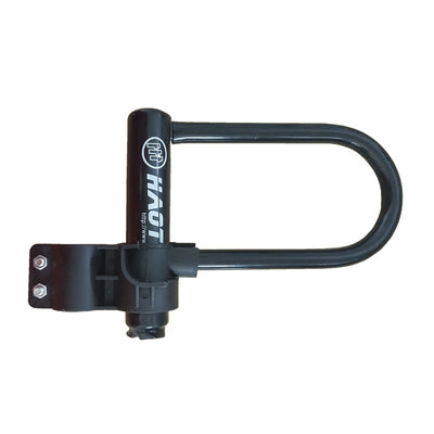 Candado en U para Bicicleta de Seguridad Premium - Image 4