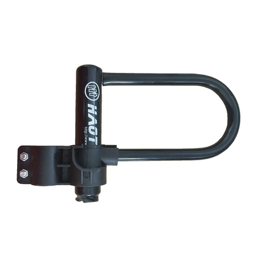 Candado en U para Bicicleta de Seguridad Premium - Image 4