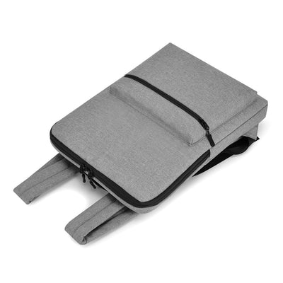 Mochila Ejecutiva Ultradelgada para Laptop 14-15 Pulgadas - Image 7