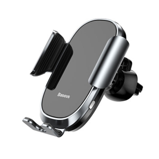 Soporte Inteligente para Automóvil - Image 2
