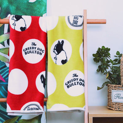 Manta Polar Infantil Estampada - Manta Térmica Multifuncional para Bebé y Adulto - Image 3