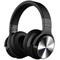Auriculares Inalámbricos Bluetooth para Hombre