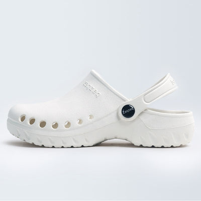 Pantuflas Quirúrgicas Profesionales - Image 20