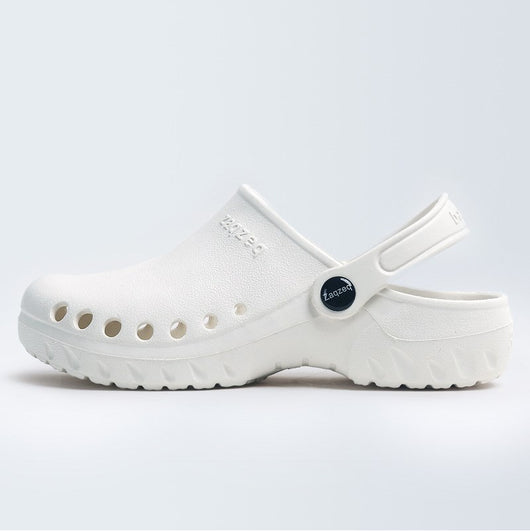 Pantuflas Quirúrgicas Profesionales - Image 20