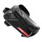 Mochila para Bicicleta de Montaña