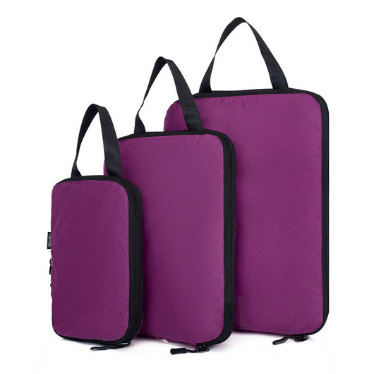 Bolsa Impermeable Ecológica de Protección Ambiental - Image 25