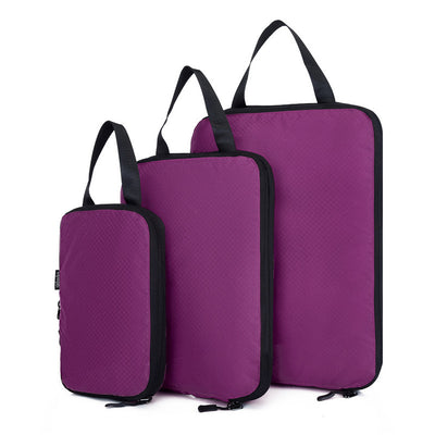 Bolsa Impermeable Ecológica de Protección Ambiental - Image 25