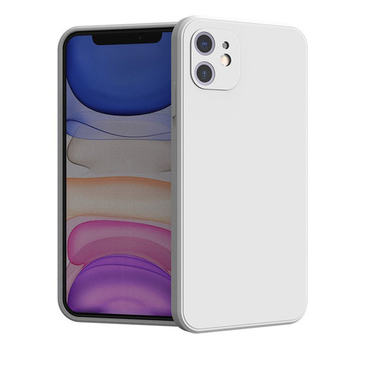 Funda Lateral Líquida para Teléfono - Image 11